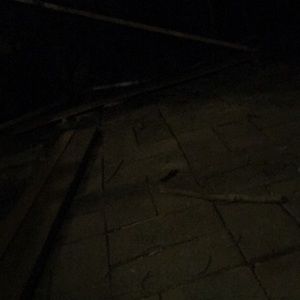 Meet your Posher, Emmanuel